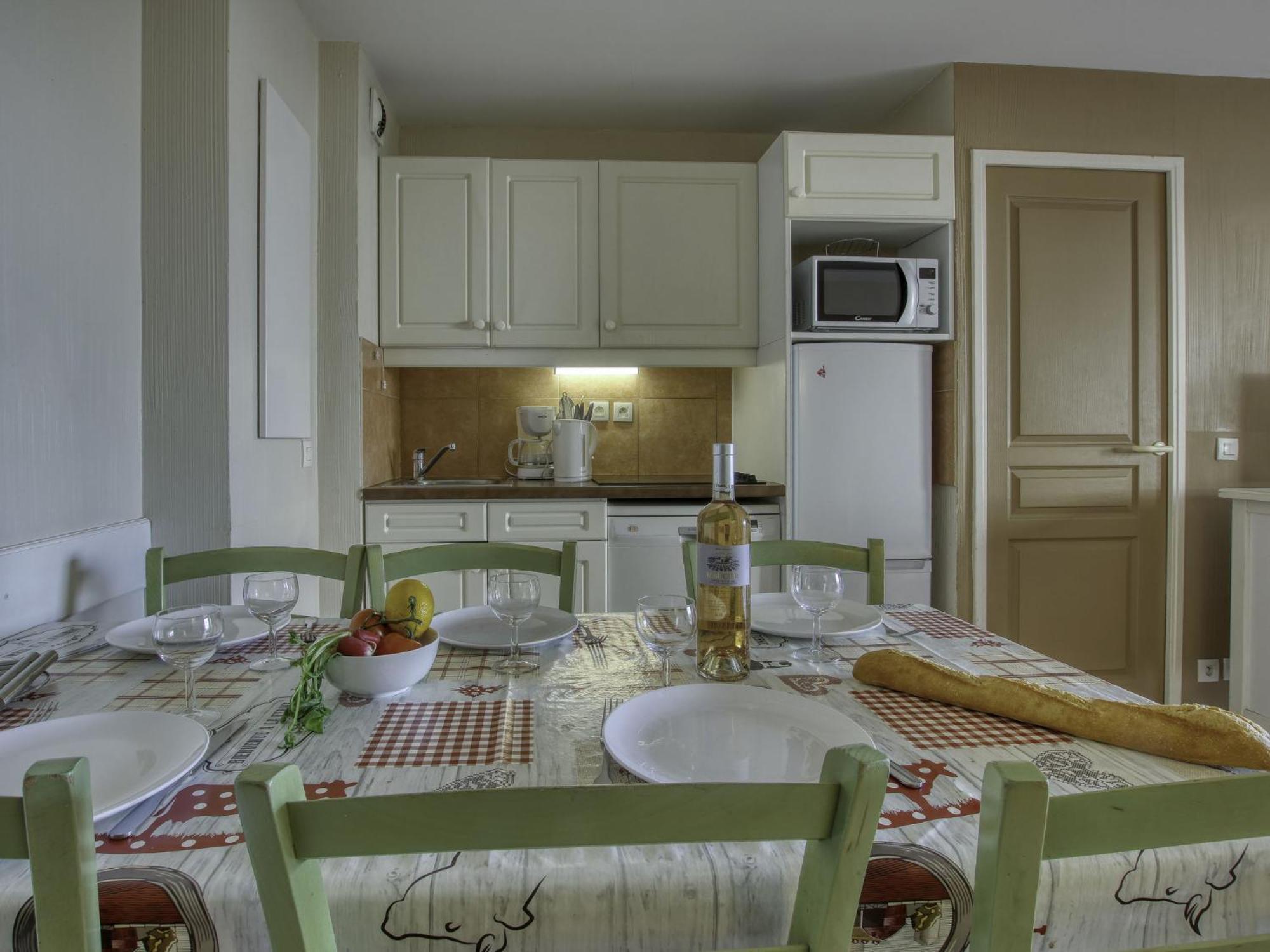 Apartment Les Rivages De Coudouliere-9 By Interhome Six-Fours-les-Plages Εξωτερικό φωτογραφία